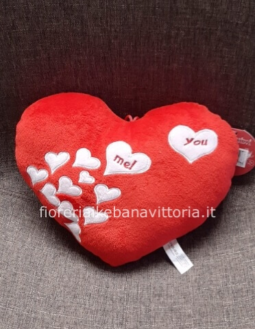 peluches