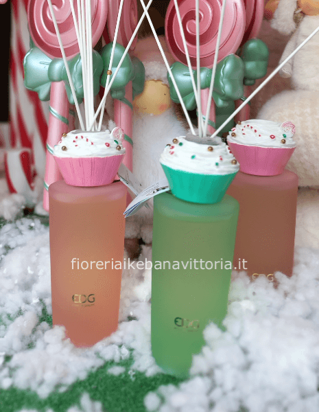 Profumatore d´ ambiente