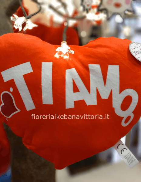 Cuore