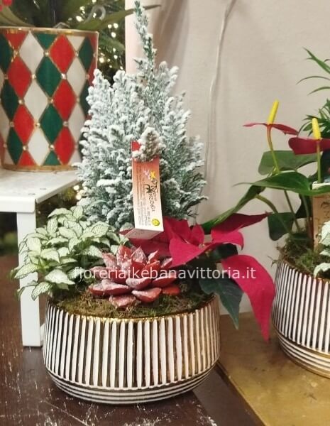 Composizioni natalizie