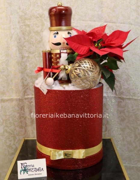 Box di natale
